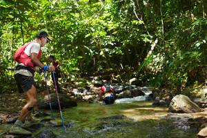 BIB: 
                            <button type="button" onclick="openModal(21843966)" class="btn btn-primary btn-sm float-right btn-popup" data-toggle="modal" data-target=".modal-high-quality">
                        <i class="fas fa-shopping-cart"></i> Add to Cart
                    </button>
                                            <button type="button" onclick="isThisMe(21843966, true)" class="btn btn-success btn-sm float-right btn-popup btn-isme hidden" data-toggle="tooltip" data-placement="bottom" title="นี่คือรูปของคุณใช่ไหม คลิกที่นี่เพื่อเอาเข้าอัลบั้ม">
                        <i class="fas fa-plus"></i> Add to album
                    </button>
                    <button type="button" onclick="isThisMe(21843966, false)" class="btn btn-warning btn-sm float-right btn-popup btn-isnotme hidden">
                        <i class="fas fa-ban"></i> Remove from album
                    </button>